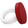 MAGART Ringe